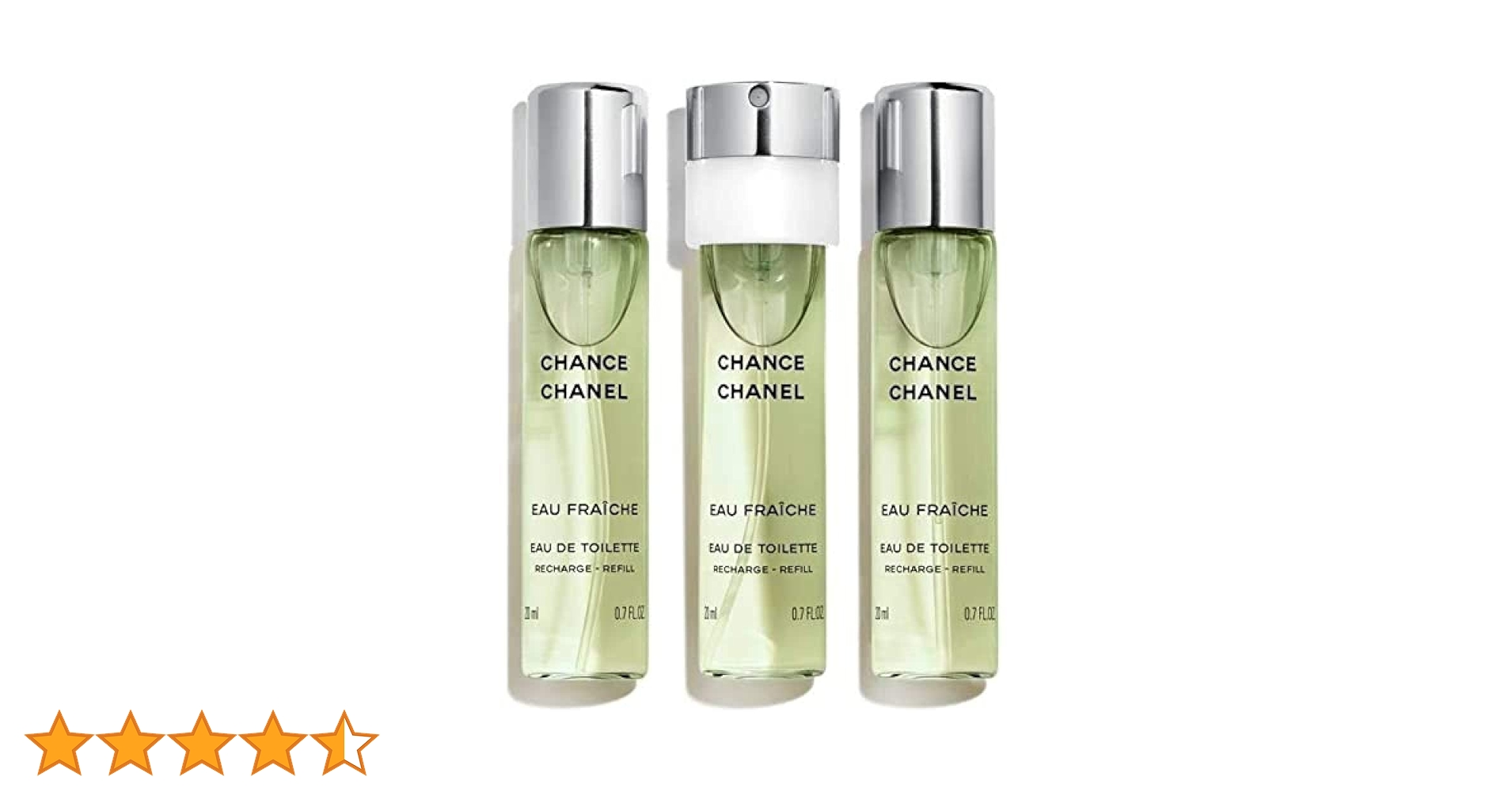 ケース難ありリフィルのみ CHANEL CHANCE オーフレッシュ ツイスト 61s7Aa6vpNL.jpg_BO30,255,255,